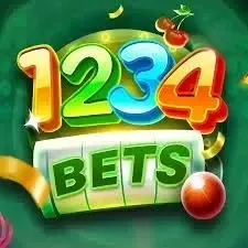 1234BETS - Aksi Balapan Motor yang Mendebarkan