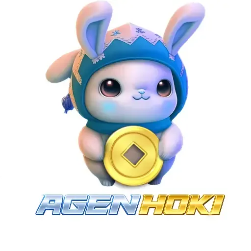 AGENHOKI - Permainan Puzzle Seru dan Menantang