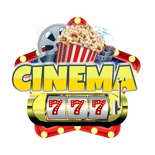 CINEMA777 - Petualangan MMORPG yang Menggugah Selera