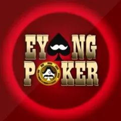 EYANGPOKER - Game Gaple Seru dan Menyenangkan