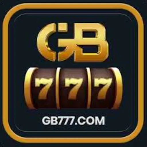 GB777 - Pertahanan Terakhir di Dunia Tower Defense