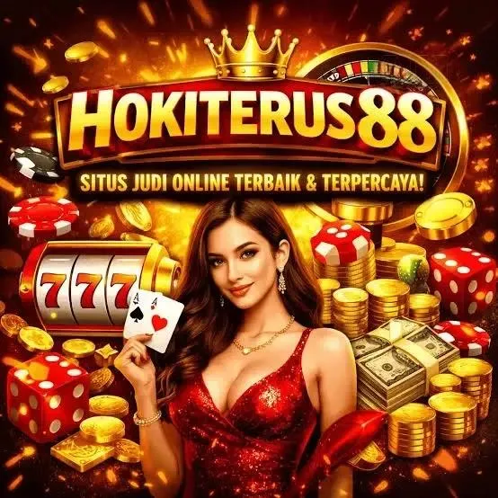 HOKITERUS88 - Aplikasi Utilitas Terbaik untuk Kebutuhan Anda