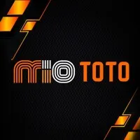 MIOTOTO - Permainan Musik Menarik untuk Semua Kalangan