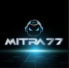 MITRA77 - Game Puzzle Seru dan Menantang