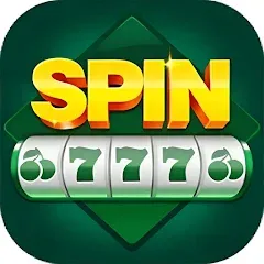 SPIN777 - Permainan Musik Menarik dan Seru