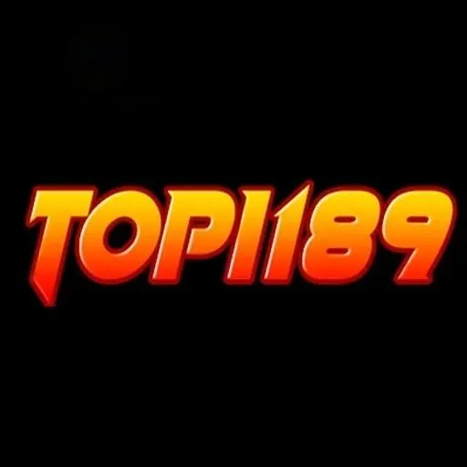TOPI189 - Aplikasi Olahraga Terbaik untuk Penggemar Sports