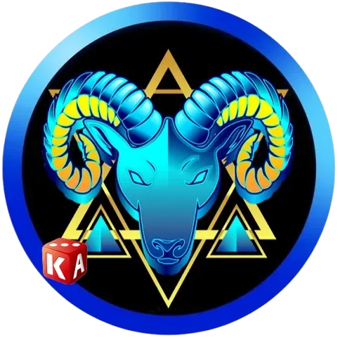 ariestogel — Aplikasi Hub Unduhan
